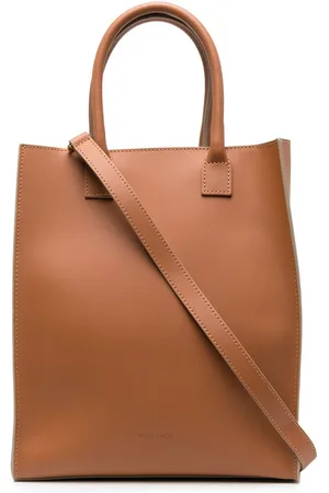 Woolrich Mittelgroßer Shopper