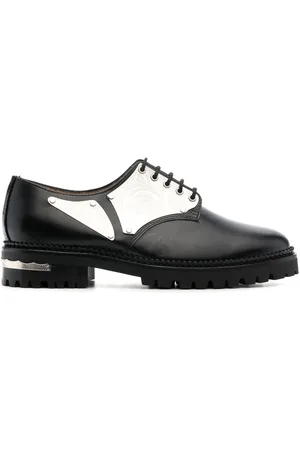 TOGA PULLA Klassische Loafer