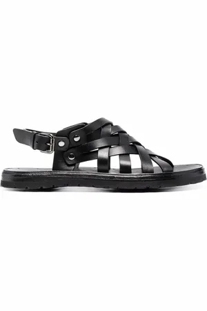 Officine creative Chios Sandalen