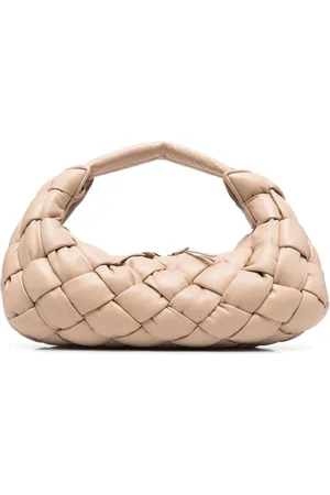 Officine creative OC Class 49 Handtasche