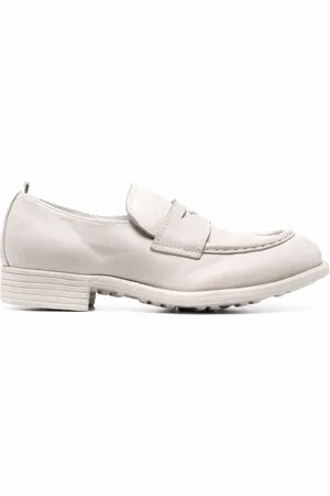 Officine creative Klassische Loafer