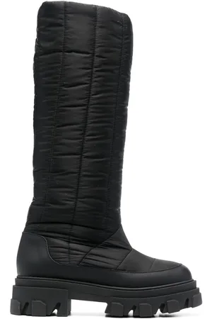 Gia Borghini Gia 19 Stiefel