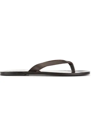 Ancient Greek Sandals Hero
