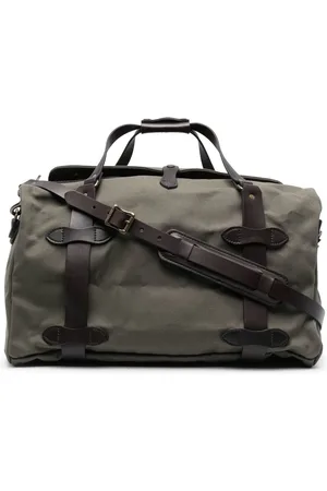 Filson Mittelgroße Reisetasche