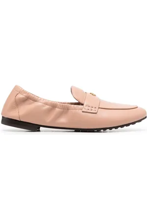 Tory Burch Ballet Loafer