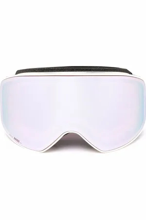 Chloé Injection Skibrille