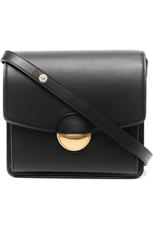 Proenza Schouler Dia Day Umhängetasche