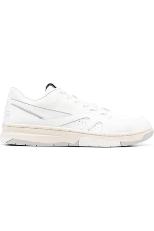 Li Ning Sneakers mit Einsätzen