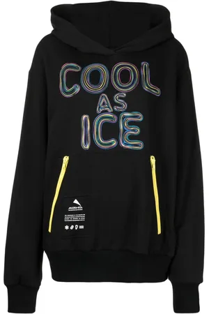 MAUNA KEA Cool As Ice Hoodie
