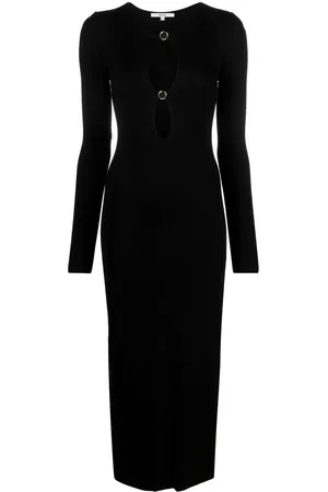 MANURI Jackie 2.4 Midikleid
