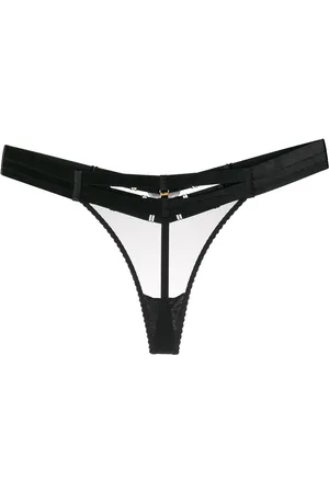 BORDELLE Art Deco