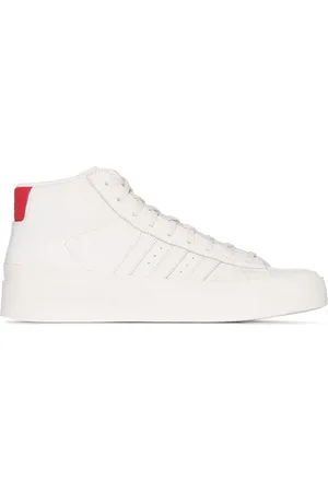 adidas X 424 