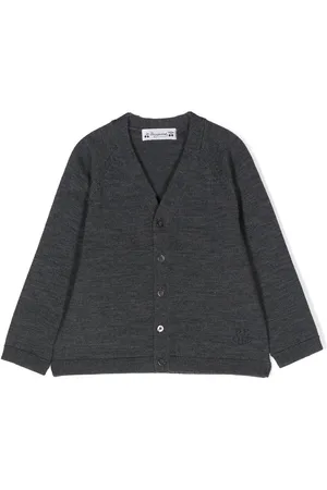 BONPOINT Tiano Cardigan