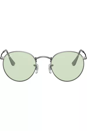 Ray-Ban Sonnenbrillen - Runde Sonnenbrille