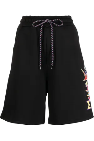 MAUNA KEA Knielange Heritage Shorts
