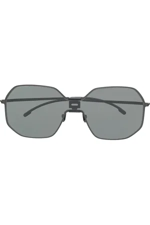 MYKITA MMECHO003
