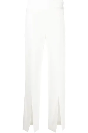 Simkhai Hose mit hohem Bund