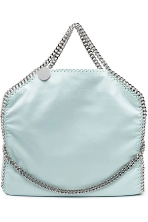 Stella McCartney Falabella Schultertasche