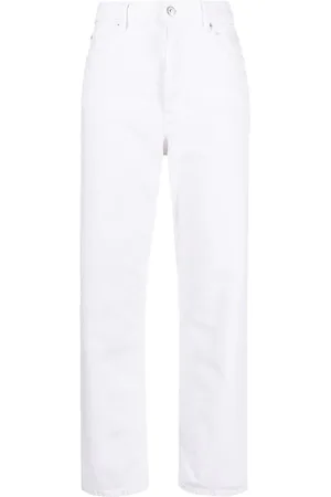 Dsquared2 Jeans mit geradem Bein