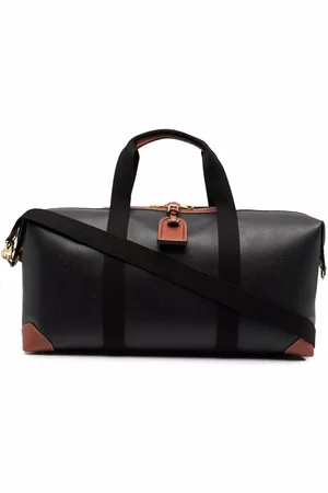 MULBERRY Reisetasche mit Reißverschluss