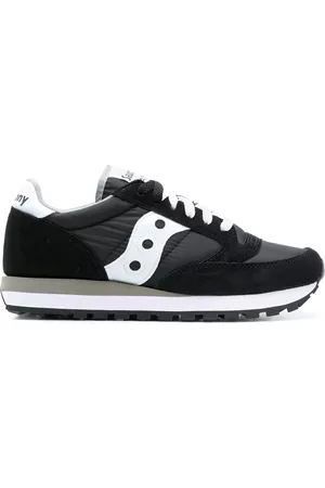 Saucony Damen Sneakers - Jazz Vintage' Sneakers