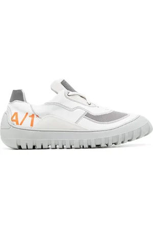 A-cold-wall* Strand 180 Sneakers