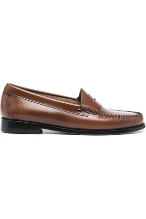 G.H. Bass Penny-Loafer 20mm