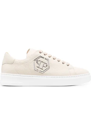 Philipp Plein Klassische Sneakers