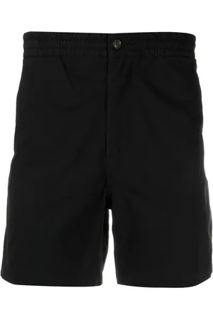 Ralph Lauren Klassische Bermudas