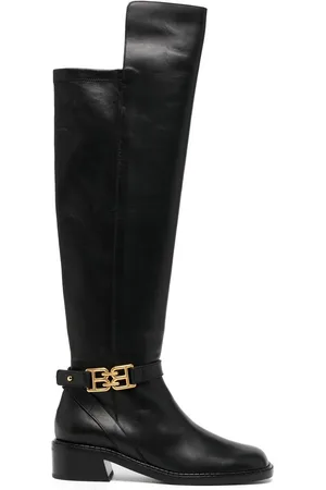 Bally Eloire Stiefel
