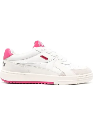 Palm Angels Palm University Sneakers