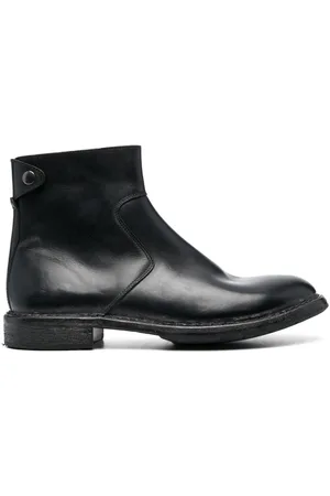 Moma Klassische Stiefel