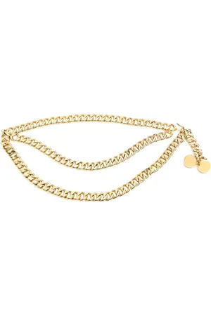 CHANEL Klassischer Gürtel