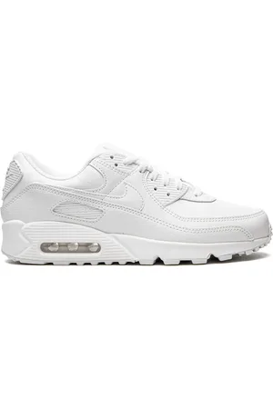 Nike Air Max 90 Sneakers