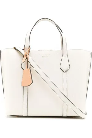 Tory Burch Kleine Perry Handtasche