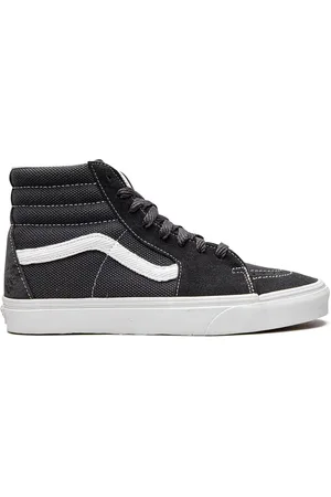Vans SK8-Hi Sneakers