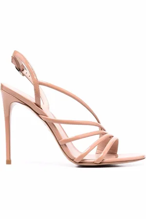 LE SILLA Scarlet Sandalen