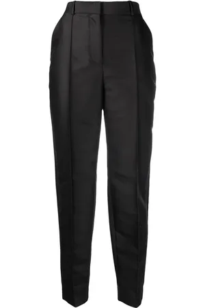 Totême Elegante Hose