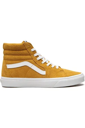 Vans SK8-Hi Sneakers