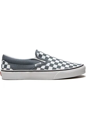 Vans Classic Slip-On-Sneakers
