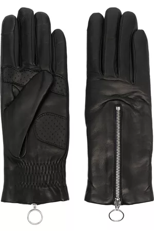 AGNELLE Damen Handschuhe - New Jane Handschuhe