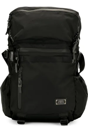 As2ov Rucksack im Utility-Look