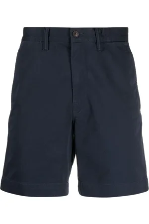Ralph Lauren Klassische Chino-Shorts
