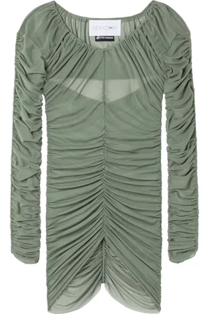 AZ FACTORY X Ester Manas Oberteil