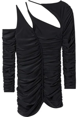 AZ FACTORY X Ester Manas Top