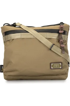 As2ov Cordura Dobby