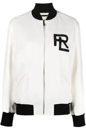 Ralph Lauren Emory Jacke