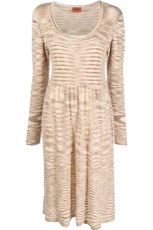 Missoni 2000 Kleid