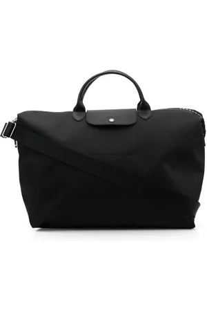 Longchamp Kleine Le Pliage Energy Reisetasche