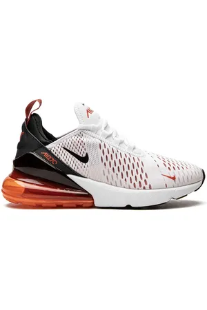 Nike Air Max 270 React Sneakers